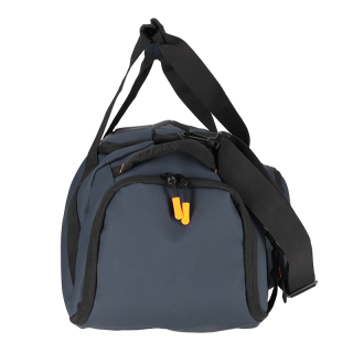 Norlander Weekendtas Osby Blauw 29085 5 Norlander Weekendtas Osby Blauw 29085 5