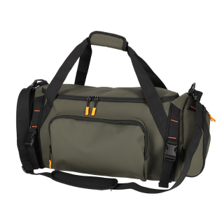 NORLANDER Weekendtas Osby Groen 29086 2 NORLANDER Weekendtas Osby Groen 29086 2