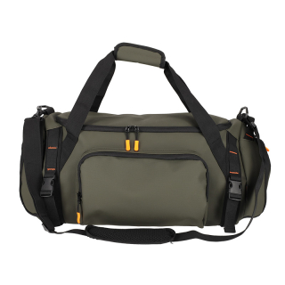 NORLANDER Weekendtas Osby Groen 29086 3 NORLANDER Weekendtas Osby Groen 29086 3