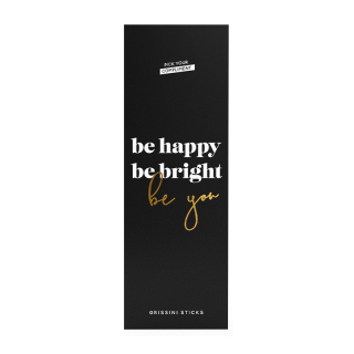 Pick your compliment Grissini olijfolie 2 9381