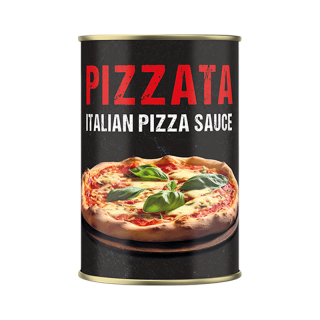 Pizza Heroes Pizzasaus 55462 Pizza Heroes Pizzasaus 55462