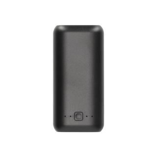 Powerbank 4000 mAh