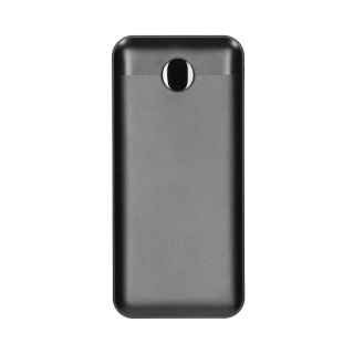 Powerbank 8000 mAh