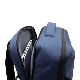 RB Underseater Blauw 100 gerecyclede PET flessen 2