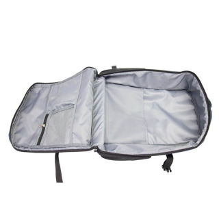 RB Underseater Blauw 100 gerecyclede PET flessen 4