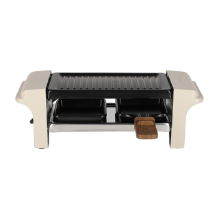 ROQUET Gourmet Roots 2P 41016 1 ROQUET Gourmet Roots 2P 41016 1