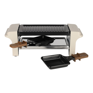 ROQUET Gourmet Roots 2P 41016 4 ROQUET Gourmet Roots 2P 41016 4