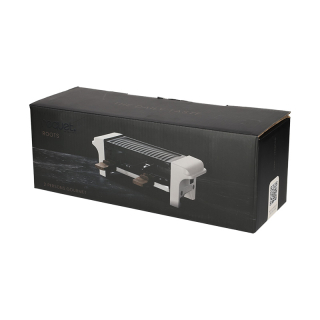 ROQUET Gourmet Roots 2P 41016 6 ROQUET Gourmet Roots 2P 41016 6