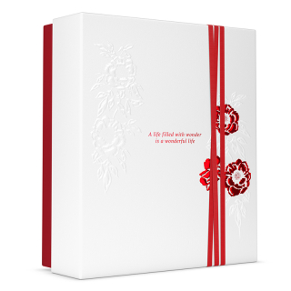 Rituals Ayurveda Giftset Medium 1120172 Rituals Ayurveda Giftset Medium 1120172