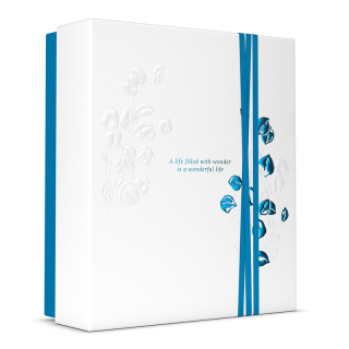 Rituals Hammam Giftset Medium 1120173 Rituals Hammam Giftset Medium 1120173