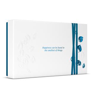 Rituals Hammam Giftset Small 1120154 Rituals Hammam Giftset Small 1120154