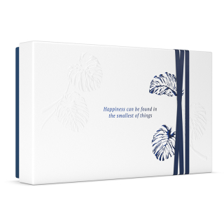 Rituals Homme Giftset Small 1120156 Rituals Homme Giftset Small 1120156