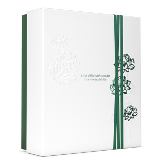 Rituals Jing Giftset Medium 1120178 Rituals Jing Giftset Medium 1120178