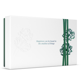 Rituals Jing Giftset Small 1120157 Rituals Jing Giftset Small 1120157