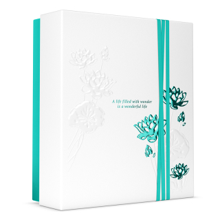 Rituals Karma Giftset Medium 1120181 Rituals Karma Giftset Medium 1120181