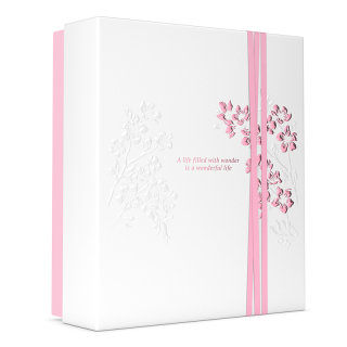 Rituals Sakura Giftset Medium 1120203 Rituals Sakura Giftset Medium 1120203