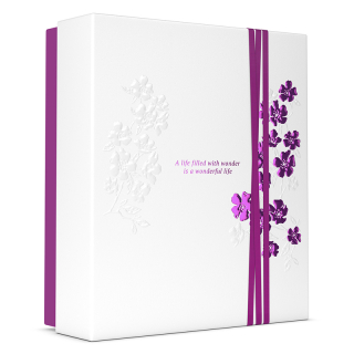 Rituals Yozakura Giftset Medium 1120314 Rituals Yozakura Giftset Medium 1120314