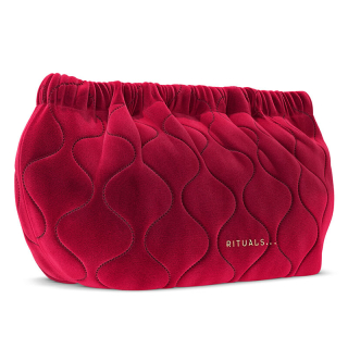 Rituals ayurveda design pouch Rituals ayurveda design pouch