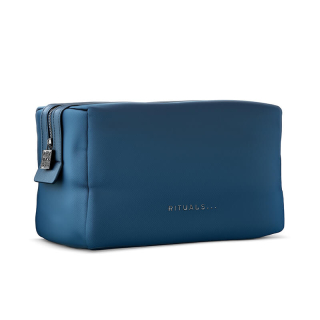 Rituals hammam toilettas Rituals hammam toilettas