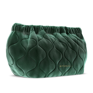 Rituals jing design pouch toilettas Rituals jing design pouch toilettas