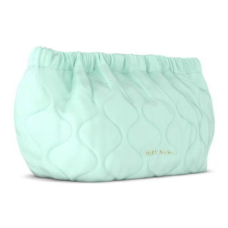 Rituals karma design pouch toilettas Rituals karma design pouch toilettas