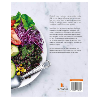 Salades 1 Salades 1