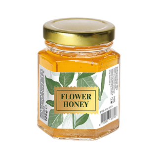 Studio Botanic Honing 16774 Studio Botanic Honing 16774