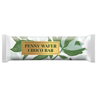 Studio Botanic Pennywafelreep 44959 Studio Botanic Pennywafelreep 44959