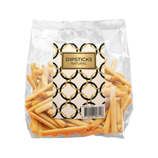 Style de Luxe Dipsticks 90711