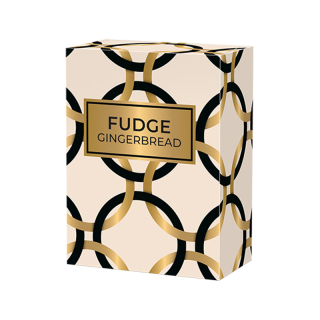 Style de Luxe Fudge Speculaas 16897