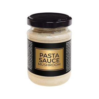 Style de Luxe Pastasaus Paddestoelen 93456