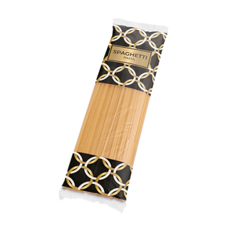 Style de Luxe Spaghetti 55075