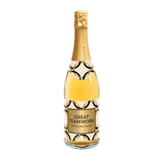 Style de Luxe Sparkling Grape 00 Alc. Vol. 67664