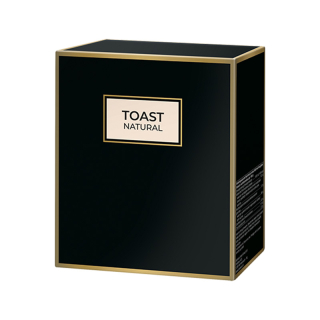 Style de Luxe Toast 90760