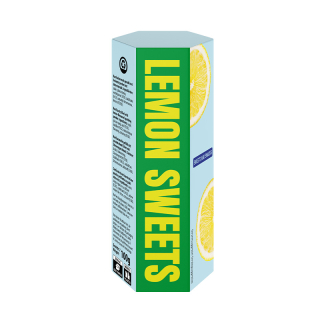 Sweets Snacks Lemon sweets 10029 Sweets Snacks Lemon sweets 10029