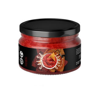 Taste the world Salsadip 10188 Taste the world Salsadip 10188