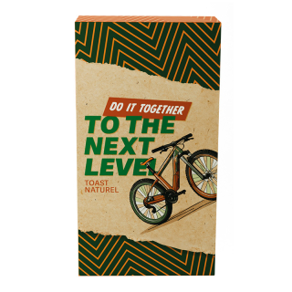 Together Toast naturel 10137 Together Toast naturel 10137