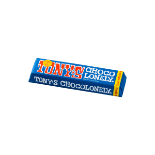Tonys Dark chocolate 47gram