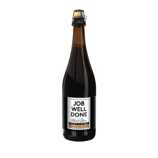 Unbranded Blond Bier 45 Alc.Vol. 96089 Unbranded Blond Bier 45 Alc.Vol. 96089