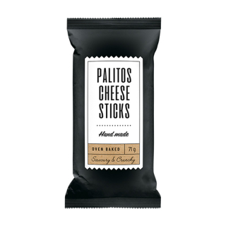 Unbranded Kaasstengels 66676 Unbranded Kaasstengels 66676