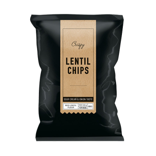 Unbranded Linzenchips 92631 Unbranded Linzenchips 92631