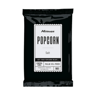 Unbranded Popcorn Magnetron 92872 Unbranded Popcorn Magnetron 92872