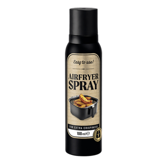 Unbranded airfryer olie spray 55863 Unbranded airfryer olie spray 55863
