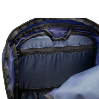 VASAD Active Daypack Blauw 4