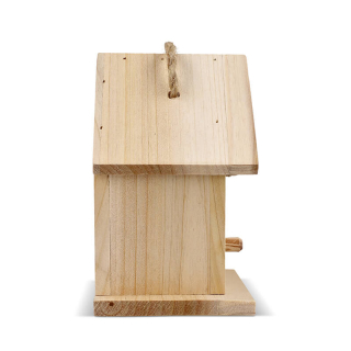 Vogelhuisje LT94572 3 Vogelhuisje LT94572 3