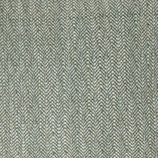 Warmtekussen Cosipillow Bolster Green 45x15cm 1