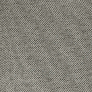 Warmtekussen Cosipillow Comfort Grey 40x60cm 1