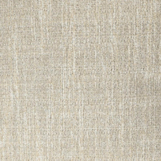 Warmtekussen Cosipillow Comfort Natural 40x60cm 1