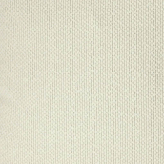 Warmtekussen Cosipillow Comfort Teddy 40x60cm 1