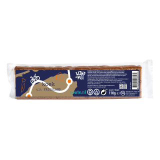 Wind mee Koekreep 9556
